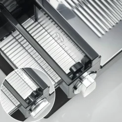 Slicer Classic C95 skjæremaskin iron mica