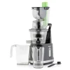 Slow juicer 200W XXL