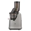 Slowjuicer B6200S silver