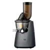 Slowjuicer C9640DG-M dark grey