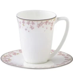 Slåpe kopp og skål 20 cl