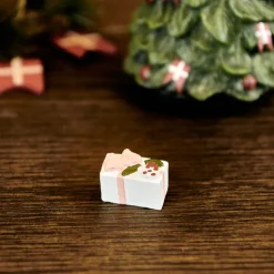 Små julegaver 1,9 cm