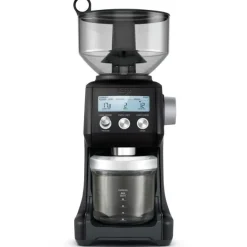 Smart Grinder BCG820BSS kaffekvern 450g stål