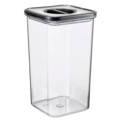 Smart Seal oppbevaringsboks 2,1L klar