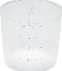 Smart trykkoker DD3SMART 6L 12 program