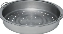 Smart trykkoker DD3SMART 6L 12 program