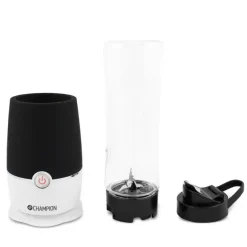 Smoothiemaker to go 180W