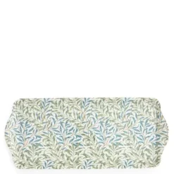 Smørbrødbrett 38,5x16,5 cm Willow Bough