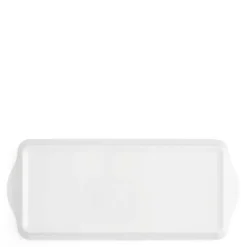 Smørbrødbrett 38,5x16,5 cm Willow Bough