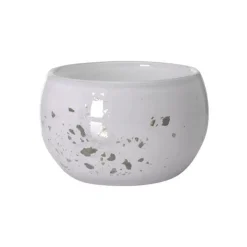 Sne bolle liten 14,5 cm