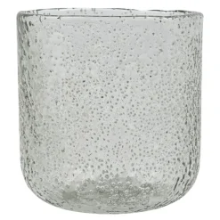 Snow lysestake 15 cm klar