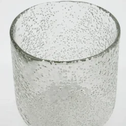 Snow lysestake 15 cm klar