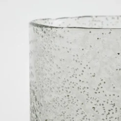 Snow lysestake 15 cm klar