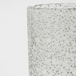 Snow lysestake 9 cm klar