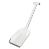 SnowXpert™ snøspade 63 cm hvit