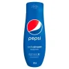 SodaStream x Pepsi smak Pepsi 440 ml