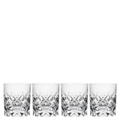 Sofiero OF 4 stk 25 cl