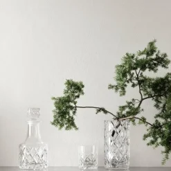 Sofiero OF 4 stk 25 cl