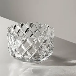 Sofiero skål 15,5 cm