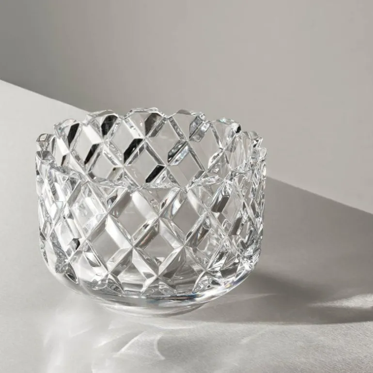 Sofiero skål 15,5 cm