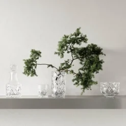 Sofiero skål 15,5 cm