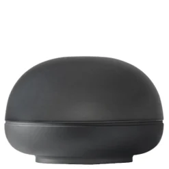 Soft Spot LED lampe smoke