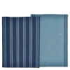 Soft Tools kjøkkenhåndkle 50x70 cm 2 stk soft indigo