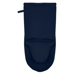 Soft Tools ovnshanske 16x35 cm indigo