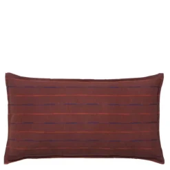 Softly pute 90x50 cm chocolate