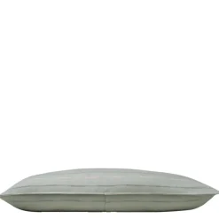 Softly pute 90x50 cm grå