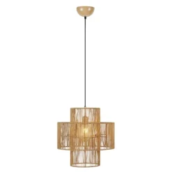 Soga taklamape 40 cm natur