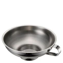 Sogn trakt 6 cm børstet