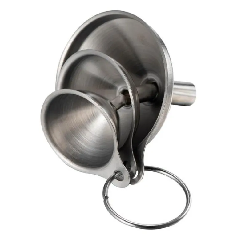 Sogn trakt s/3 børstet