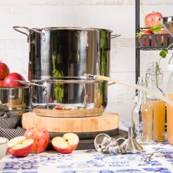 Sogn trakt s/3 børstet