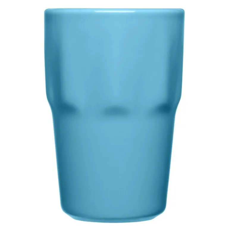 Solare krus 30 cl elektrisk blå