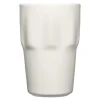 Solare krus 30 cl hvit