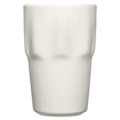 Solare krus 30 cl hvit