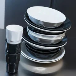 Solare krus 30 cl hvit