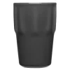 Solare krus 30 cl stålgrå