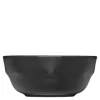 Solare skål 0,4L/14 cm stålgrå