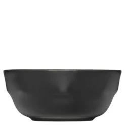 Solare skål 0,4L/14 cm stålgrå