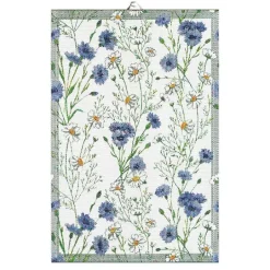 Sommer håndkle 40x60 cm