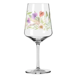 Sommertau vinglass 54 cl NO:18