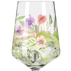 Sommertau vinglass 54 cl NO:18