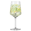 Sommertau vinglass 54 cl NO:11