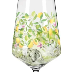 Sommertau vinglass 54 cl NO:11