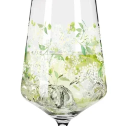 Sommertau vinglass 54 cl NO:12