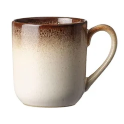 Sonja krus 40 cl brun