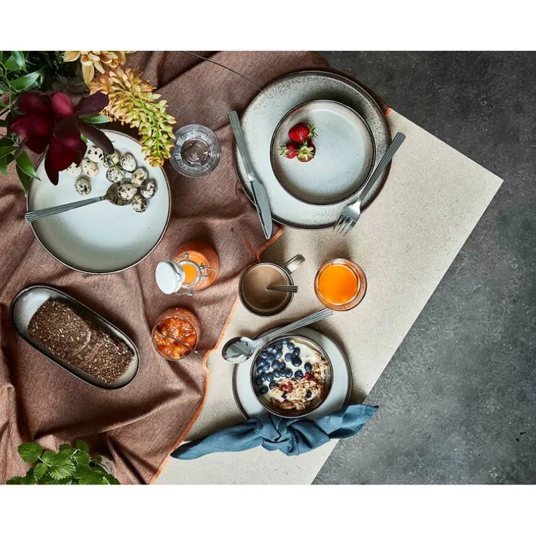 Sonja krus 40 cl brun