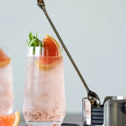 Sontell barskje 23 cm